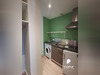 Ma-Cabane - Location Appartement Nantes, 17 m²