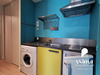 Ma-Cabane - Location Appartement Nantes, 14 m²