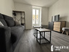 Ma-Cabane - Location Appartement Nantes, 20 m²