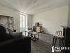 Ma-Cabane - Location Appartement Nantes, 20 m²
