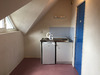 Ma-Cabane - Location Appartement Nantes, 17 m²