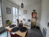 Ma-Cabane - Location Appartement Nantes, 44 m²