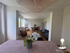 Ma-Cabane - Location Appartement NANTES, 104 m²