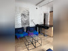 Ma-Cabane - Location Appartement NANTES, 48 m²