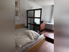 Ma-Cabane - Location Appartement NANTES, 48 m²