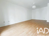 Ma-Cabane - Location Appartement Nantes, 47 m²