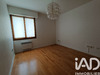 Ma-Cabane - Location Appartement Nantes, 48 m²