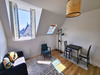 Ma-Cabane - Location Appartement NANTES, 30 m²