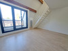 Ma-Cabane - Location Appartement NANTES, 48 m²