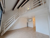 Ma-Cabane - Location Appartement NANTES, 48 m²