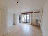 Ma-Cabane - Location Appartement NANTES, 48 m²