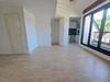 Ma-Cabane - Location Appartement NANTES, 48 m²