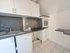 Ma-Cabane - Location Appartement NANTES, 48 m²