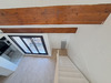Ma-Cabane - Location Appartement NANTES, 48 m²