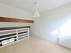 Ma-Cabane - Location Appartement NANTES, 48 m²