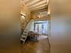 Ma-Cabane - Location Appartement NANTES, 29 m²