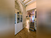 Ma-Cabane - Location Appartement NANTES, 29 m²