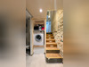Ma-Cabane - Location Appartement NANTES, 29 m²