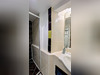 Ma-Cabane - Location Appartement NANTES, 29 m²
