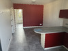 Ma-Cabane - Location Appartement Nantes, 48 m²