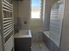 Ma-Cabane - Location Appartement Nantes, 48 m²