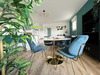 Ma-Cabane - Location Appartement Nantes, 42 m²