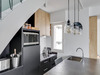 Ma-Cabane - Location Appartement Nantes, 42 m²
