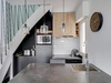Ma-Cabane - Location Appartement Nantes, 42 m²