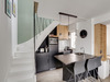 Ma-Cabane - Location Appartement Nantes, 42 m²