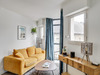 Ma-Cabane - Location Appartement Nantes, 42 m²