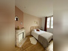 Ma-Cabane - Location Appartement Nantes, 20 m²