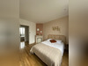Ma-Cabane - Location Appartement Nantes, 20 m²