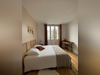 Ma-Cabane - Location Appartement Nantes, 20 m²
