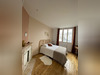 Ma-Cabane - Location Appartement Nantes, 20 m²