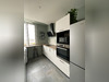 Ma-Cabane - Location Appartement Nantes, 20 m²