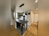 Ma-Cabane - Location Appartement Nantes, 20 m²