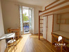 Ma-Cabane - Location Appartement Nantes, 14 m²