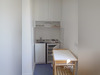 Ma-Cabane - Location Appartement Nantes, 14 m²