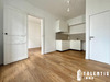 Ma-Cabane - Location Appartement Nantes, 28 m²