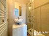 Ma-Cabane - Location Appartement Nantes, 28 m²