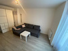 Ma-Cabane - Location Appartement NANTES, 34 m²