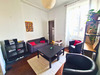 Ma-Cabane - Location Appartement NANTES, 50 m²