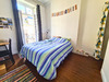Ma-Cabane - Location Appartement NANTES, 50 m²