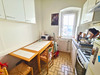 Ma-Cabane - Location Appartement NANTES, 50 m²
