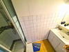 Ma-Cabane - Location Appartement NANTES, 50 m²