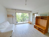 Ma-Cabane - Location Appartement NANTES, 31 m²