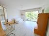 Ma-Cabane - Location Appartement NANTES, 31 m²