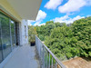 Ma-Cabane - Location Appartement NANTES, 31 m²