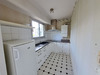 Ma-Cabane - Location Appartement NANTES, 31 m²