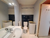 Ma-Cabane - Location Appartement NANTES, 31 m²